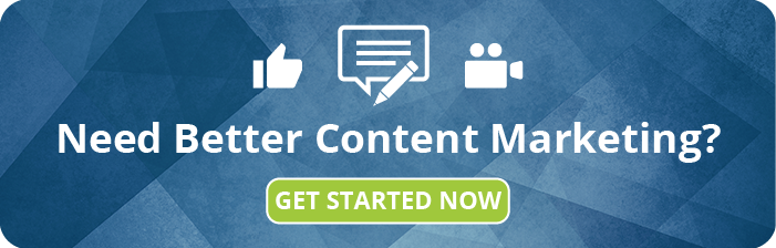 Click for Better Content Marketing