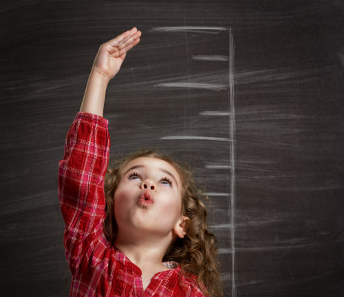 Bigger Content Marketing!