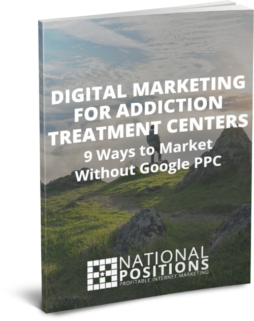 Long-Form Content Book