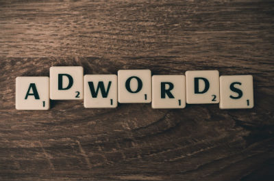 PPC Marketing Ad Rotation