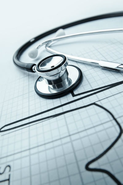 PPC Marketing Diagnosis