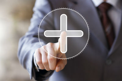 PPC Marketing Broad Search