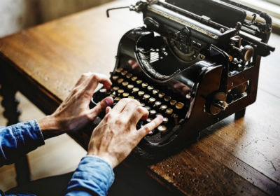 PPC Marketing Content