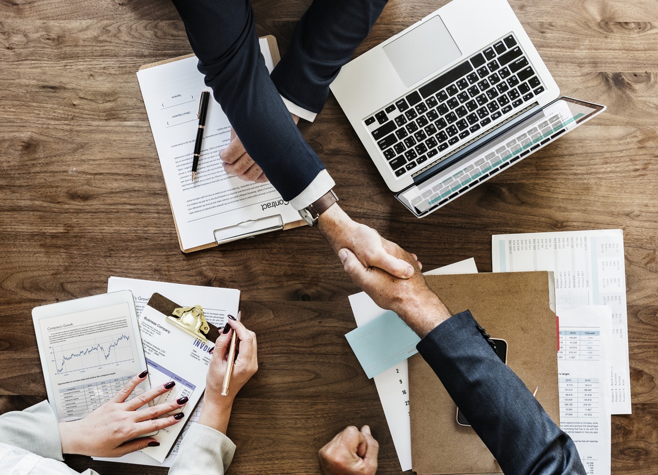 Next Steps in Reviews and Reputation Management