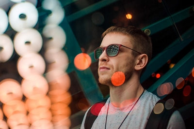 Your Influencers Reputation