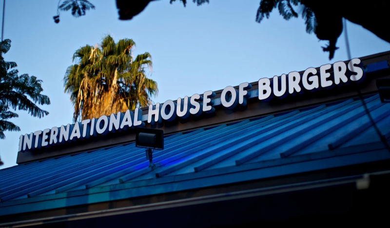 ihob