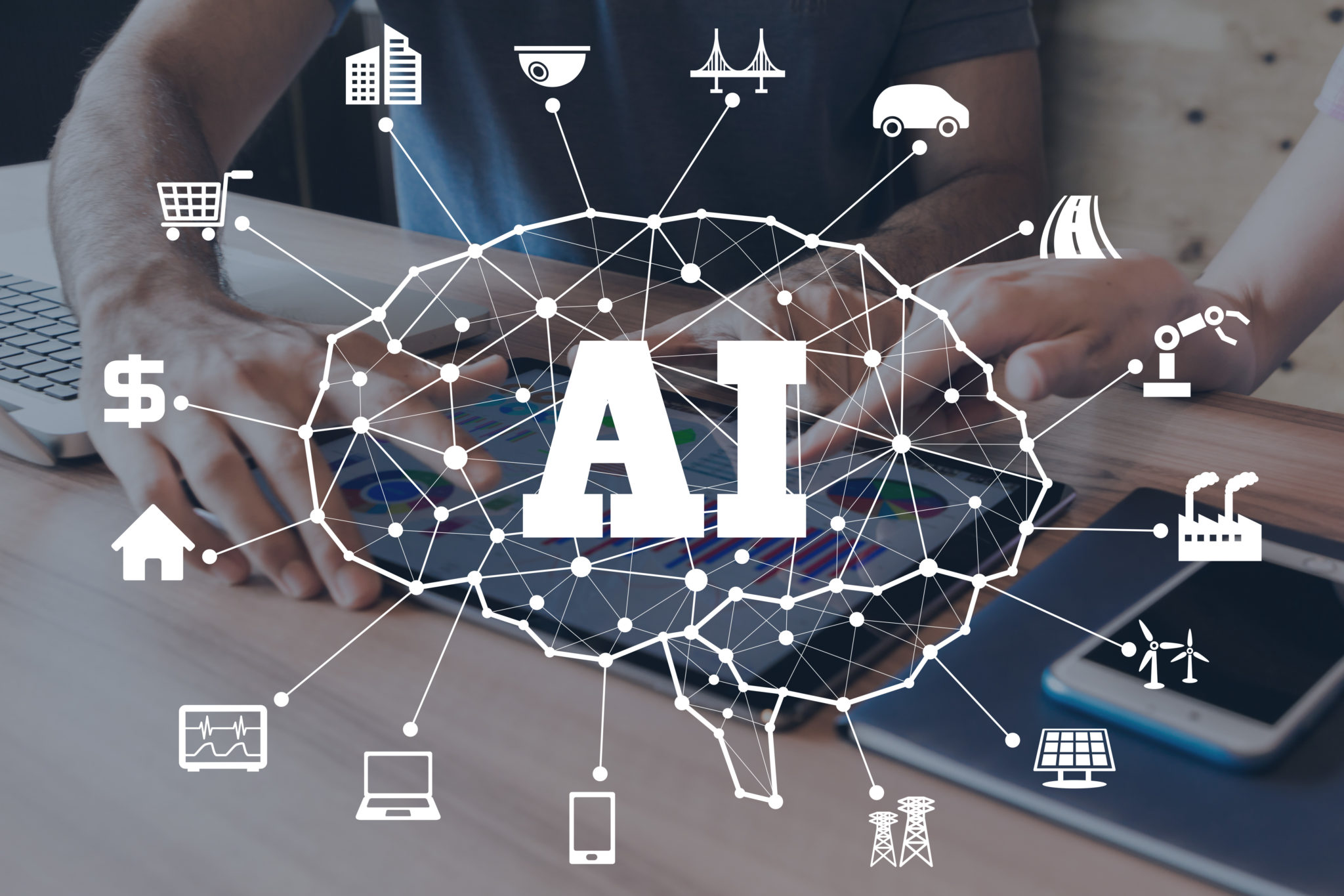 BERT_update_using_AI