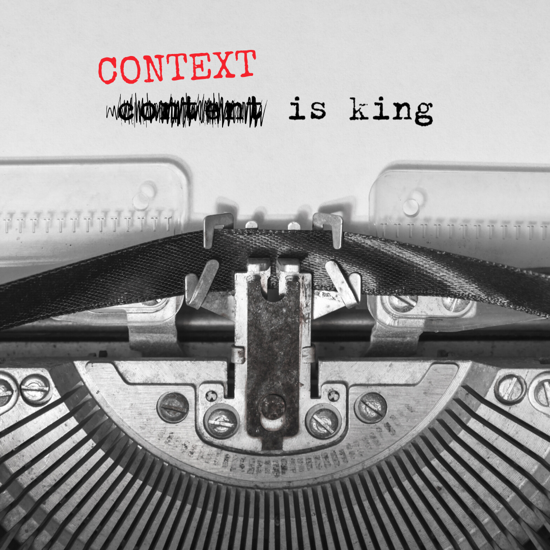 BERT_Update_content_context