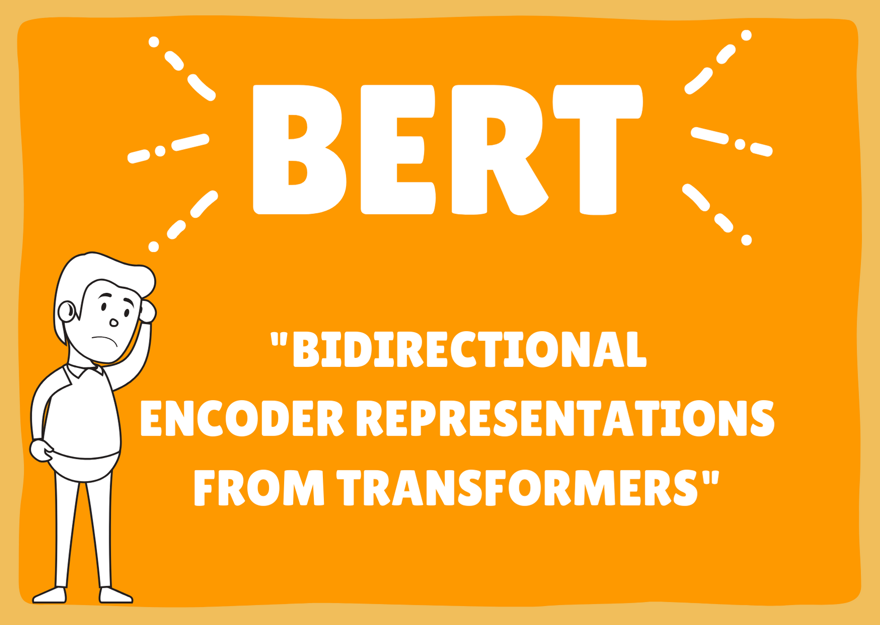 BERT_Google_Update