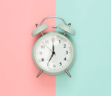 Time to publish your facebook store