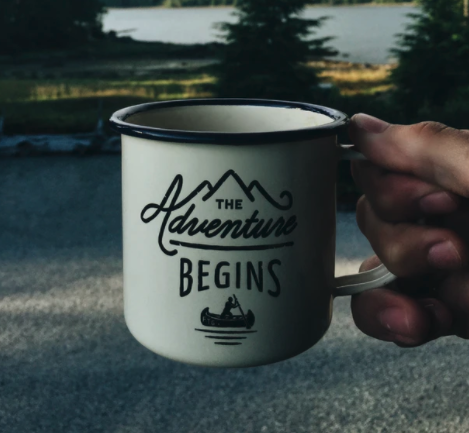 start a/b testing 