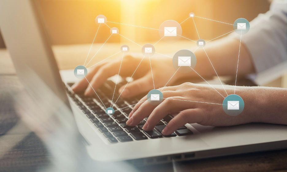email marketing and marketing automation in 2021