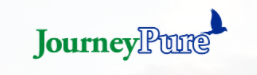 Journey Pure