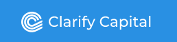 Clarify Capitol