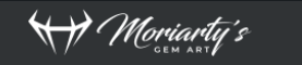 MORIARTY'S GEM ART