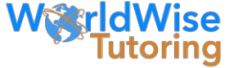 world wise tutoring