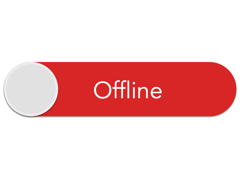 online and offline conversion tracking