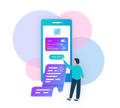 A/B Testing Button testing