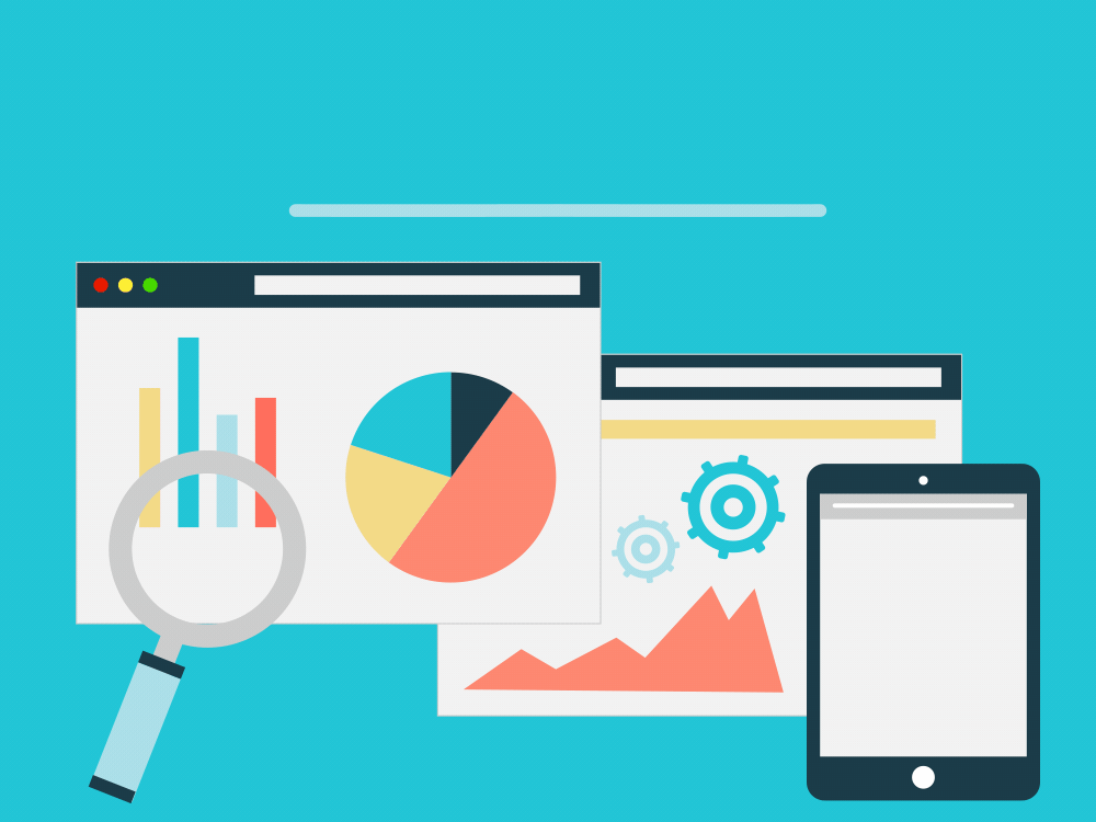 what to test ab testing
