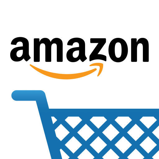 Amazon SEO