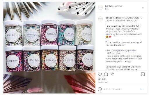 Brand Culture on Social Media