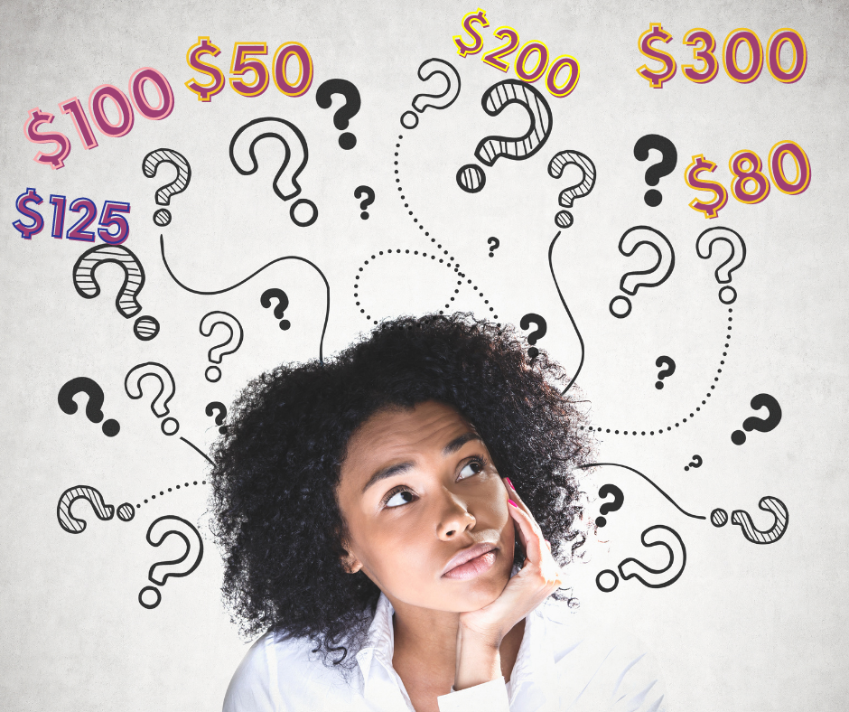 Cost Per Lead (CPL)
