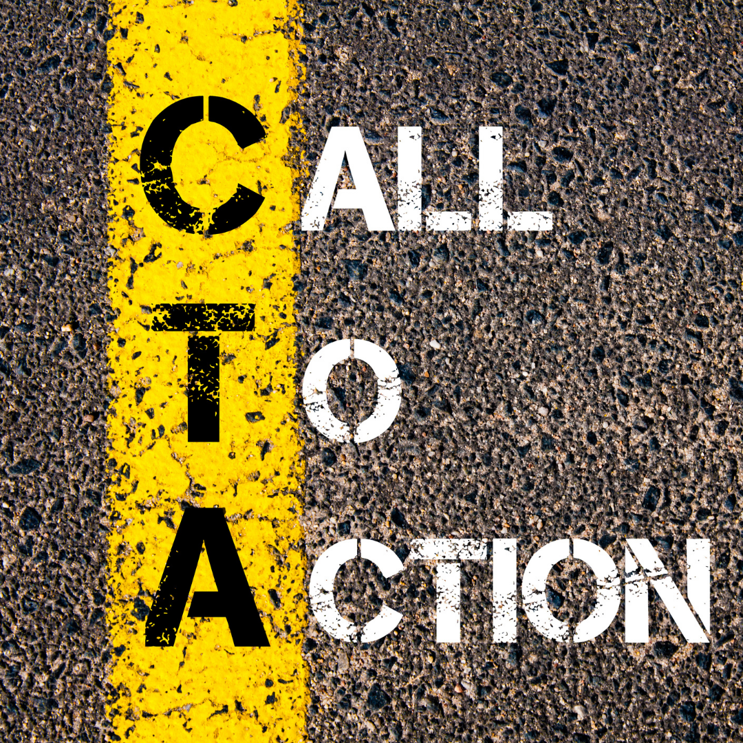 call to action