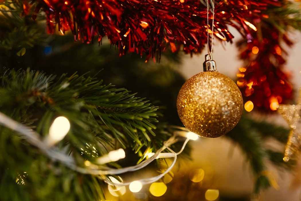 holiday marketing webinar
