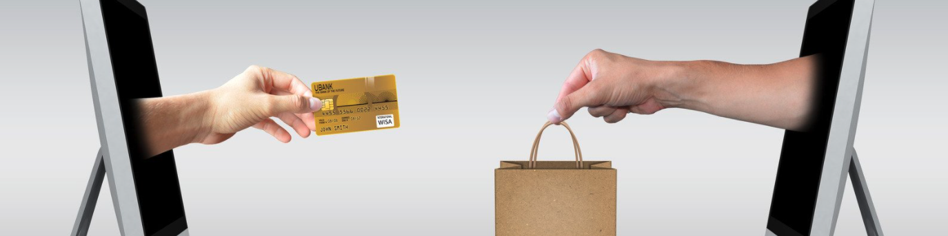 Customer Loyalty