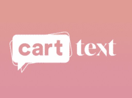 carttext logo