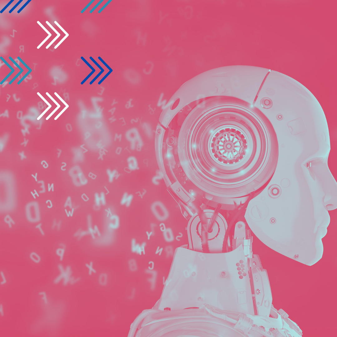 Machine Learning