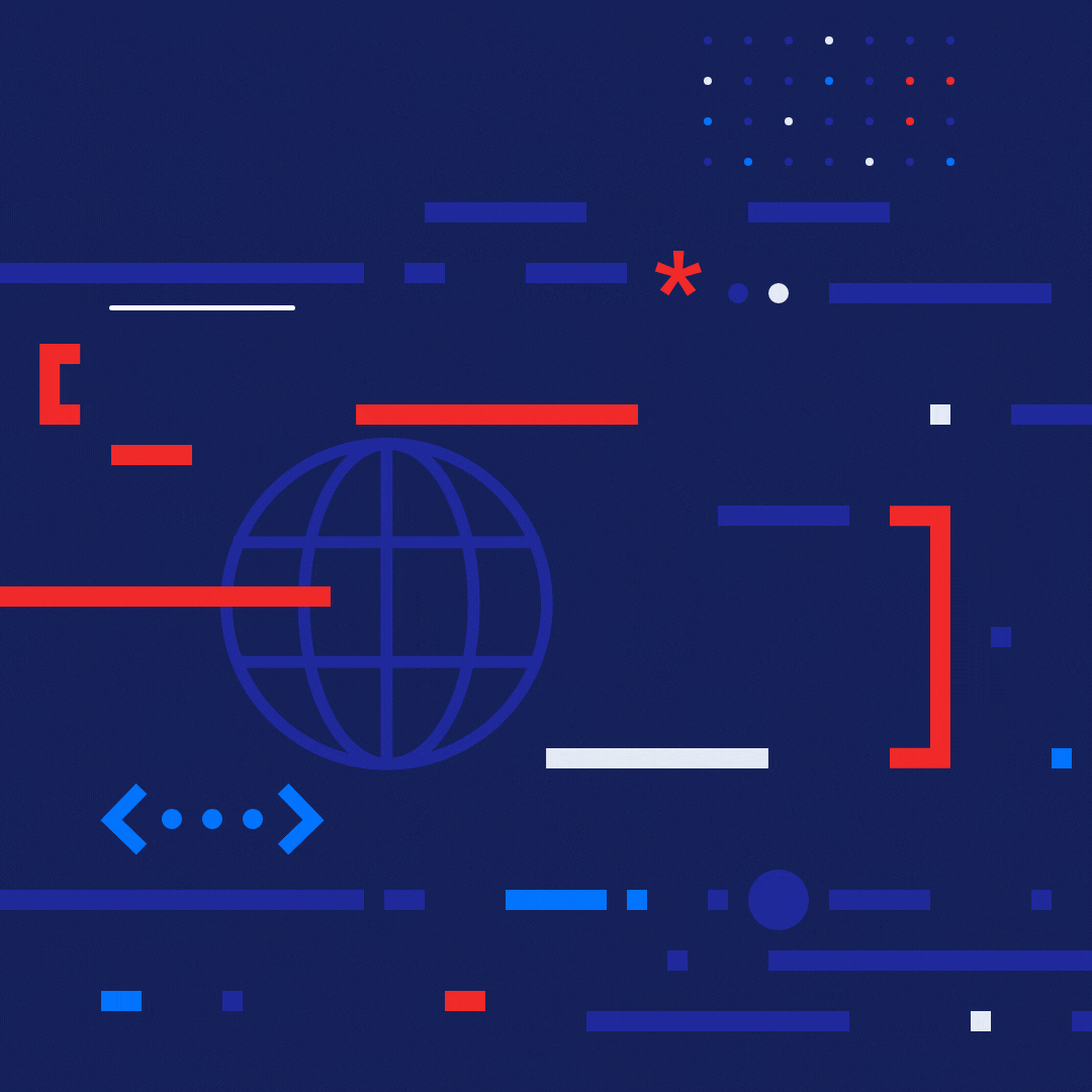 Your Data in 2022