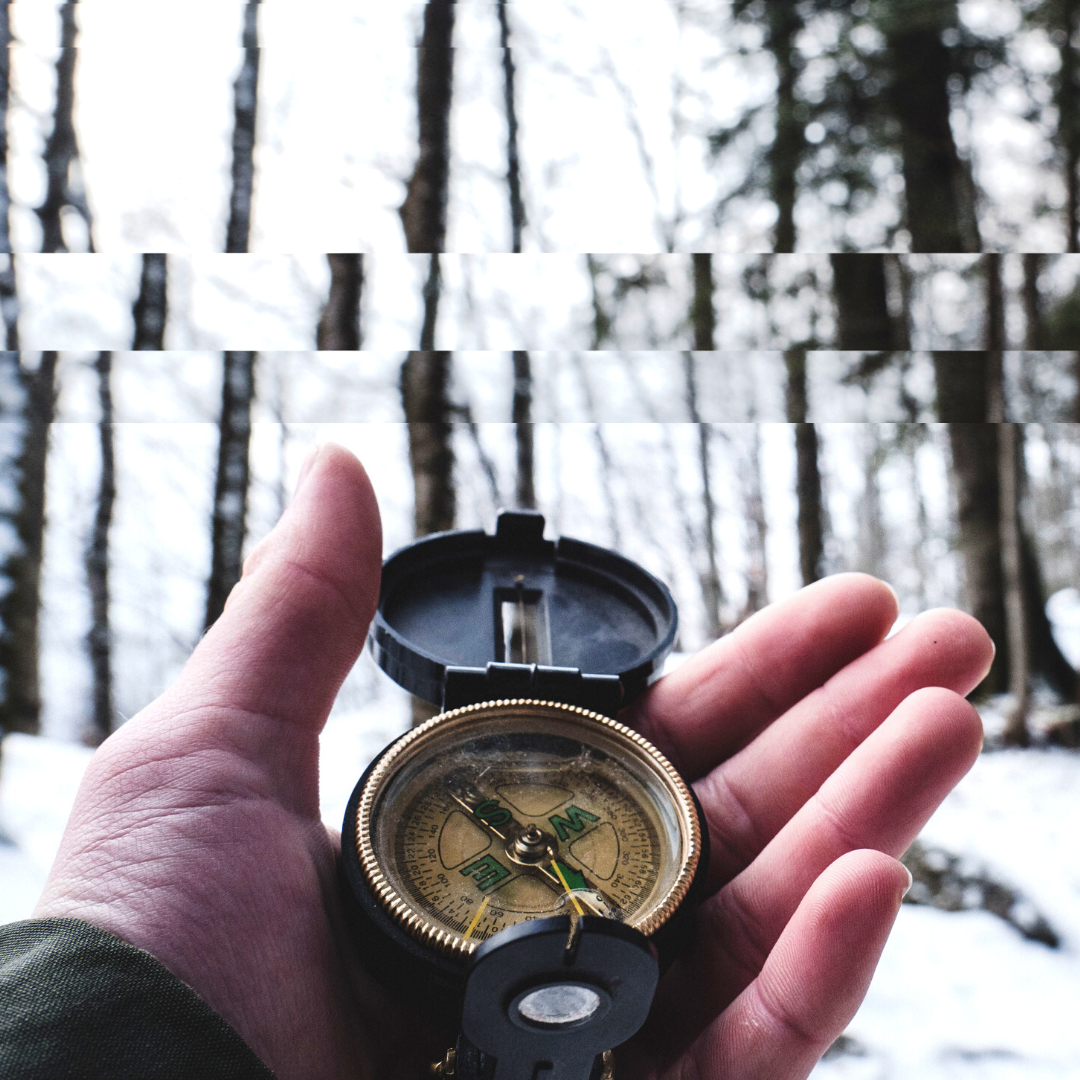 success attribution tracking everything