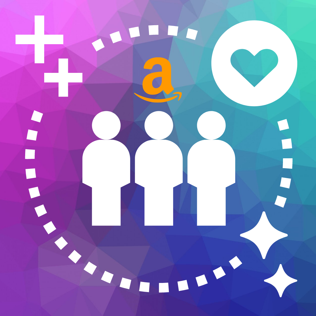 Amazon LTV