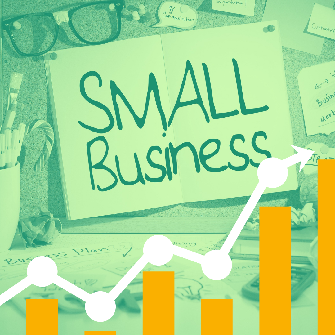 Small business rules on Amazon