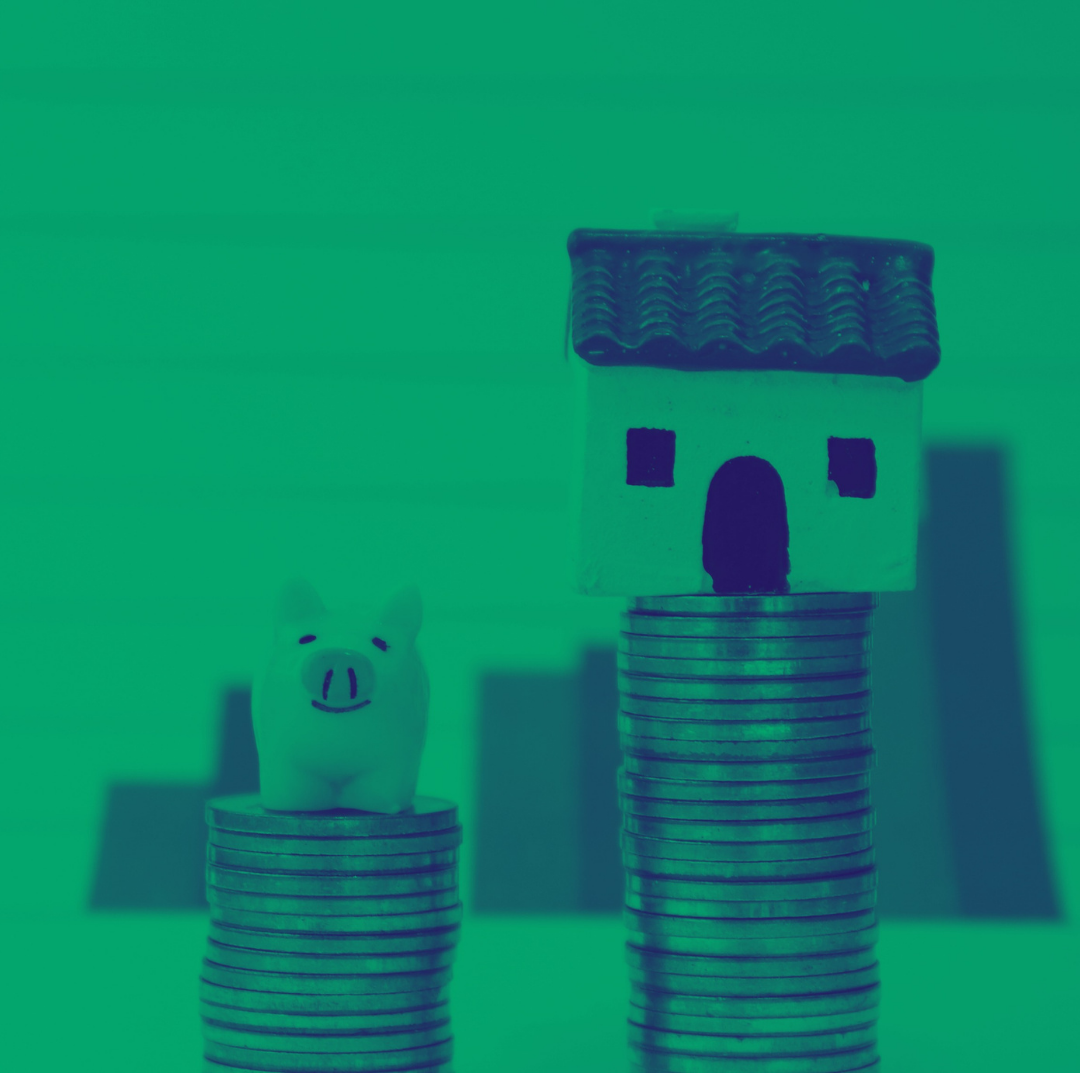 Amazon Higher Income