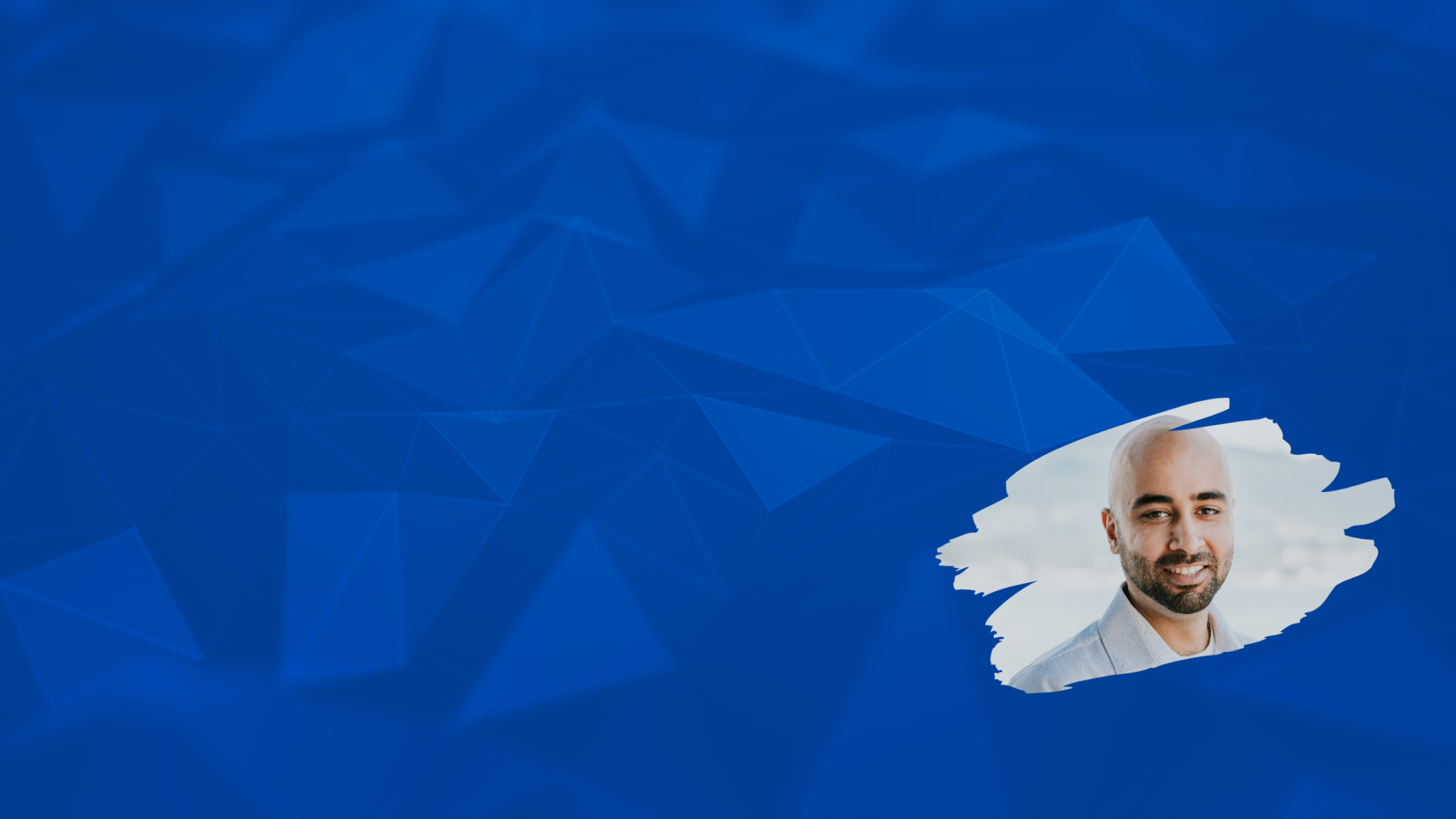 Guest post blog banner