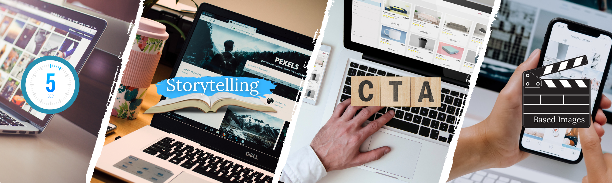 ecommerce sites