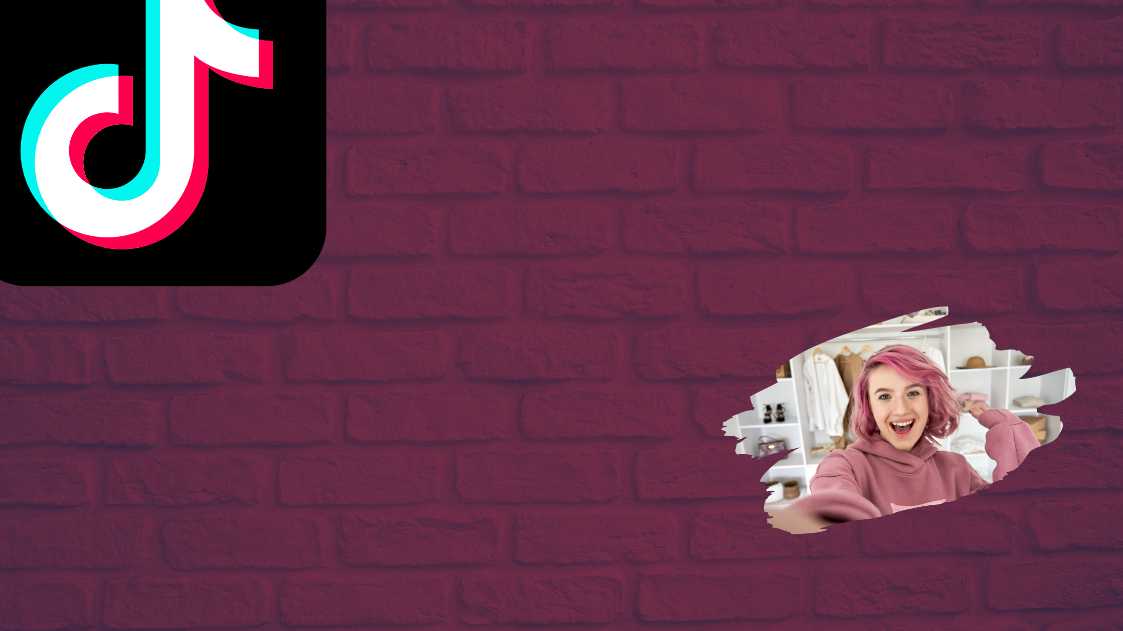 tiktok blog banner (1)