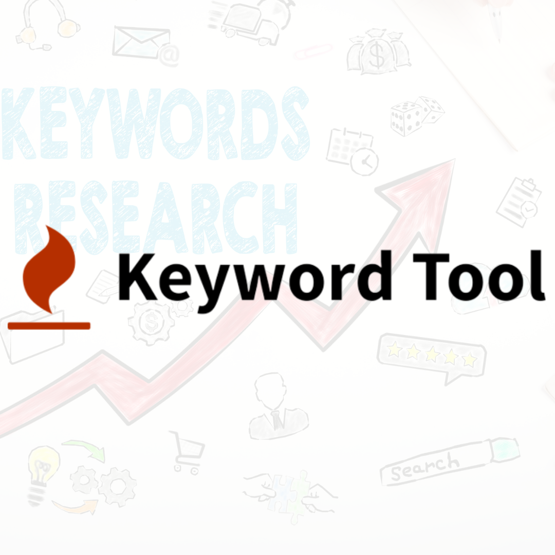 Keyword Tool
