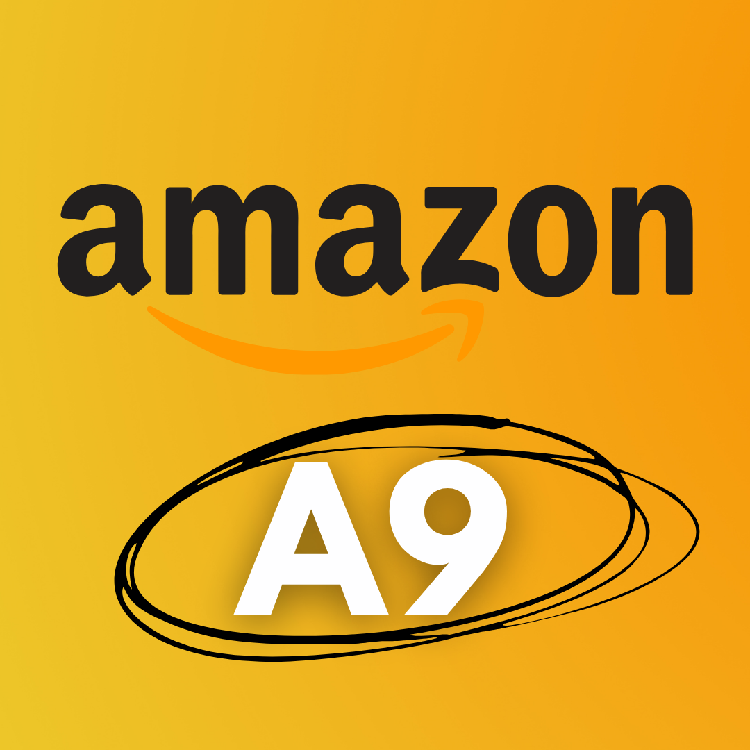 Amazon A9