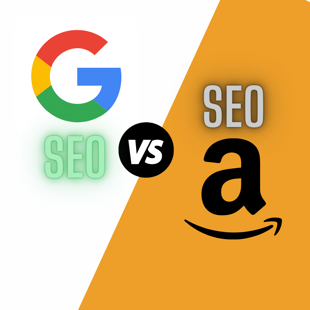 SEO vs SEO