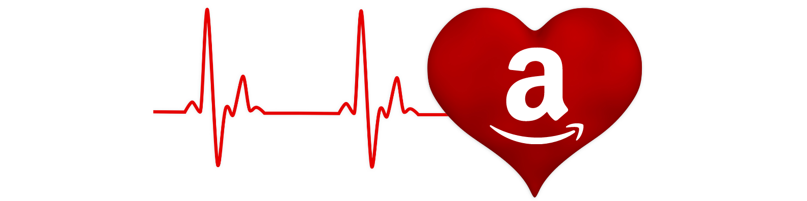 amazon account health