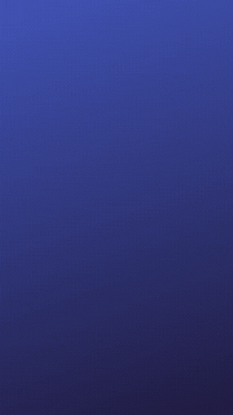 Baby Boomer gif