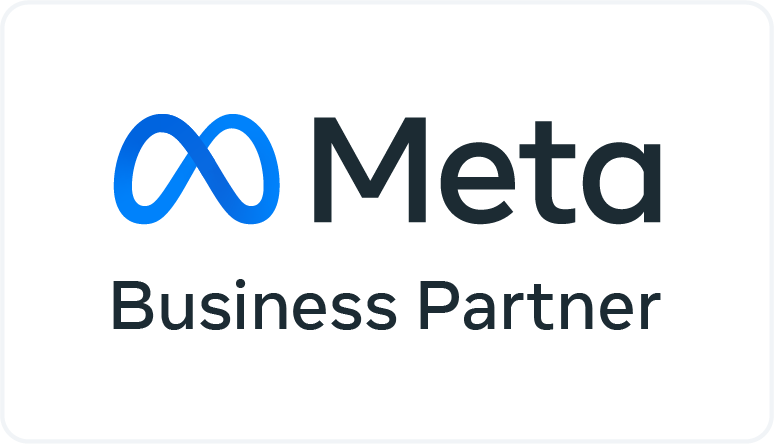 National Positions facebook partner