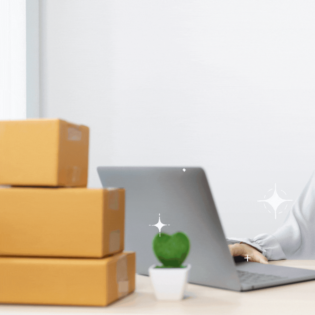 customer management Amazon