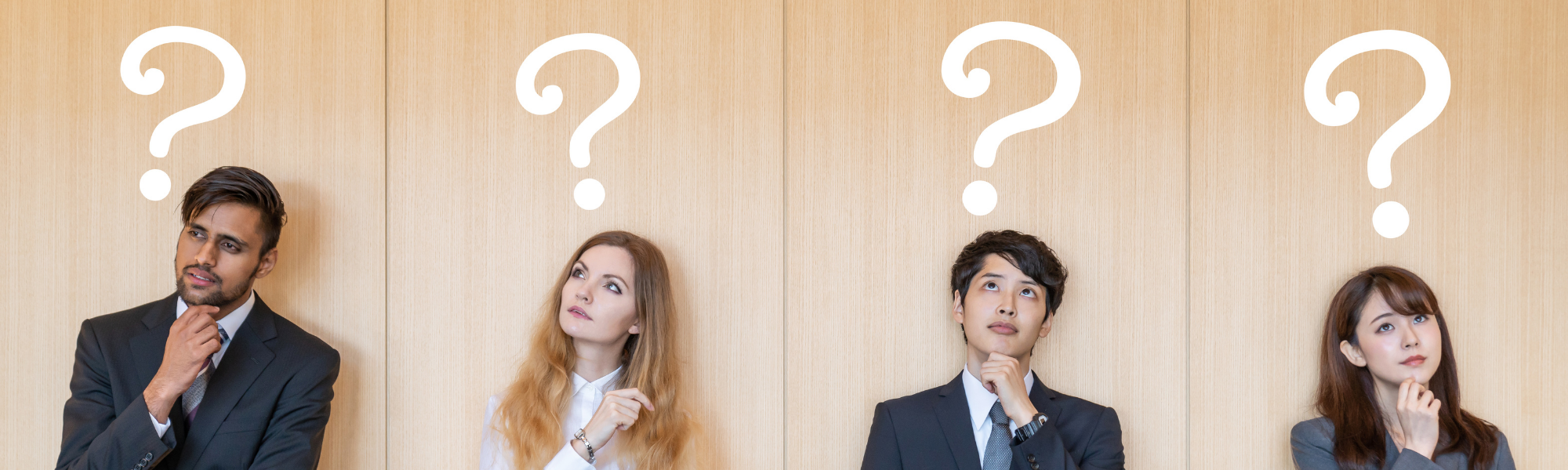 getting personal with marketing