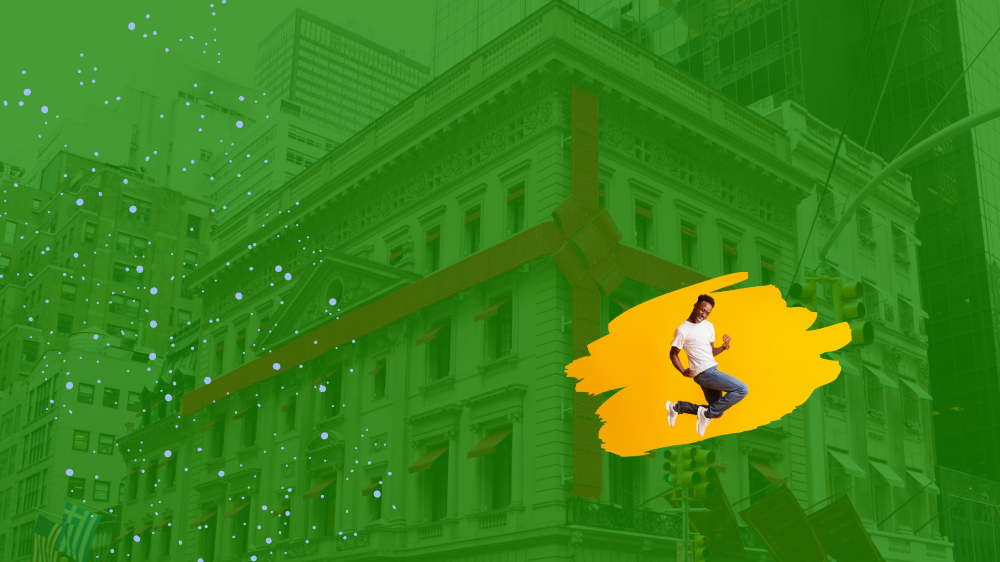 top 10 holidays blog banner