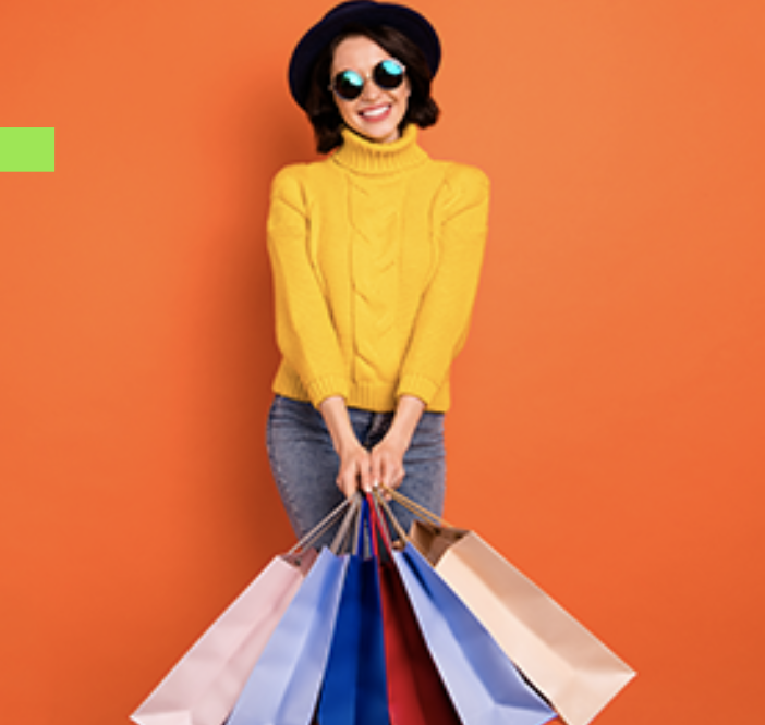 12 days of deals holidays 2022