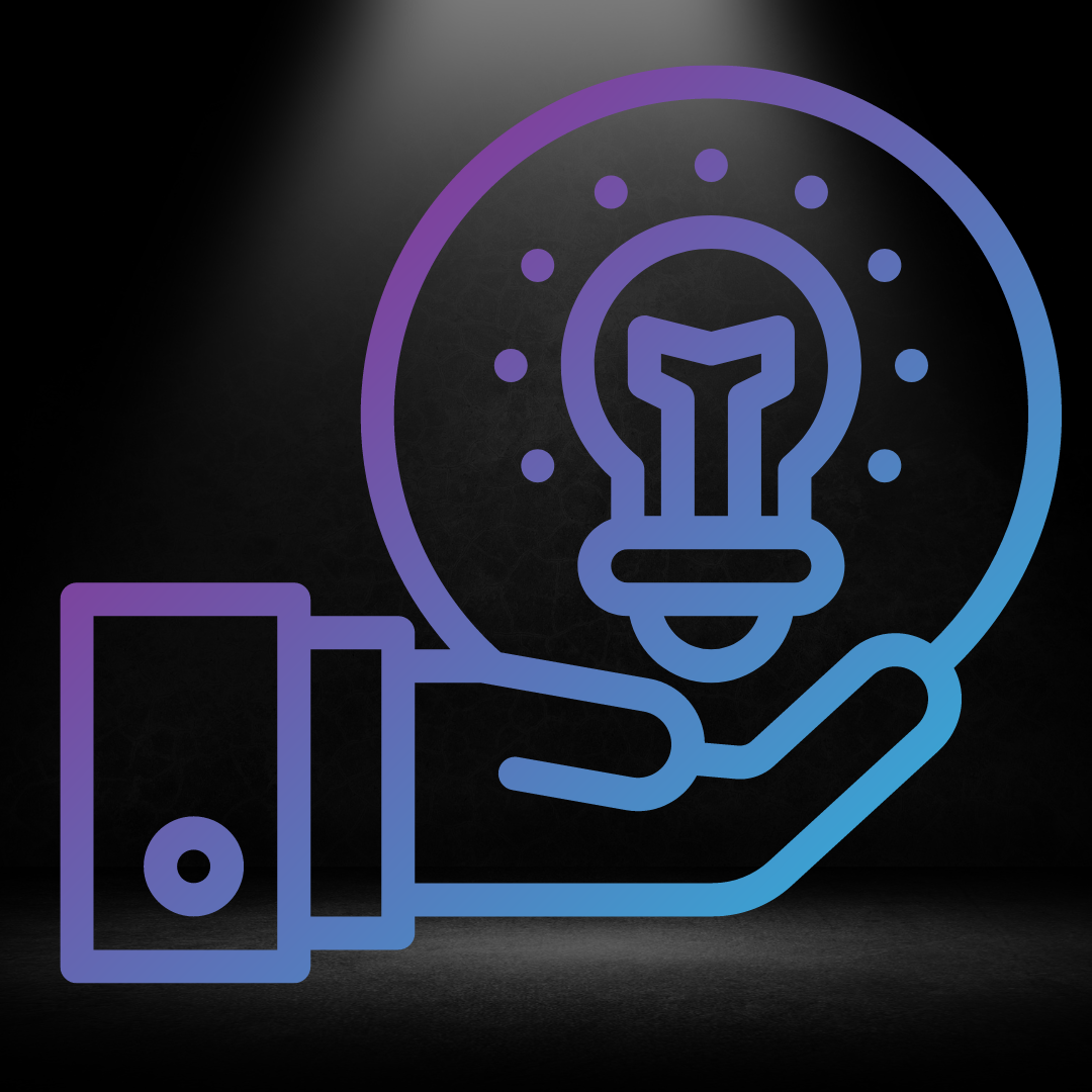 content ownership